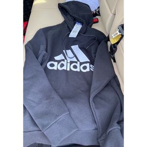 Women pullover sweater